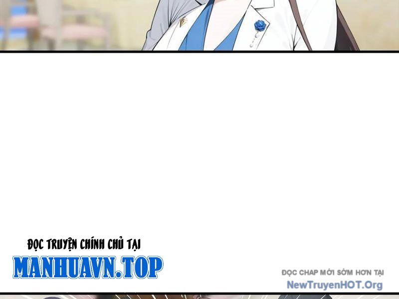 page_75