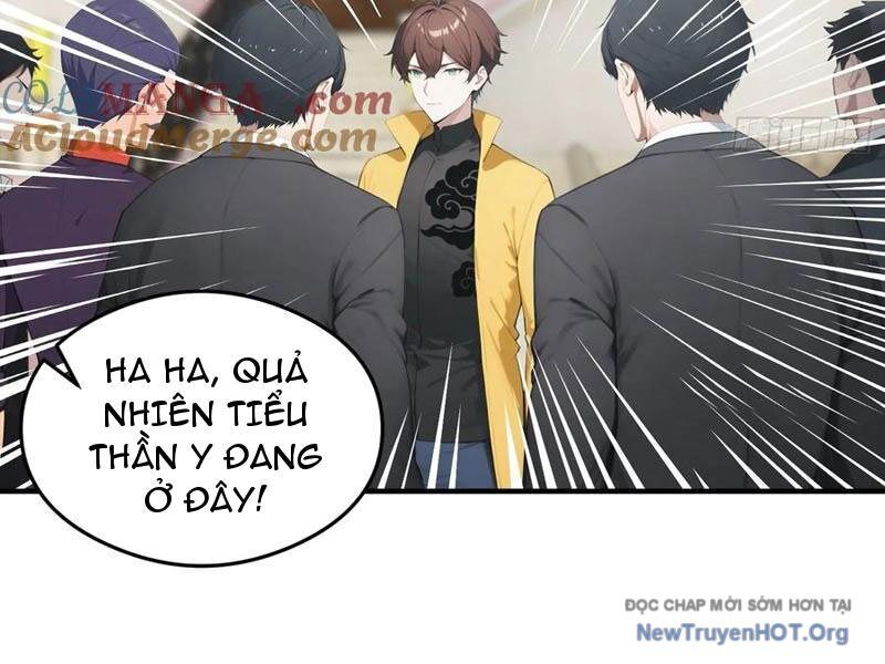 page_76