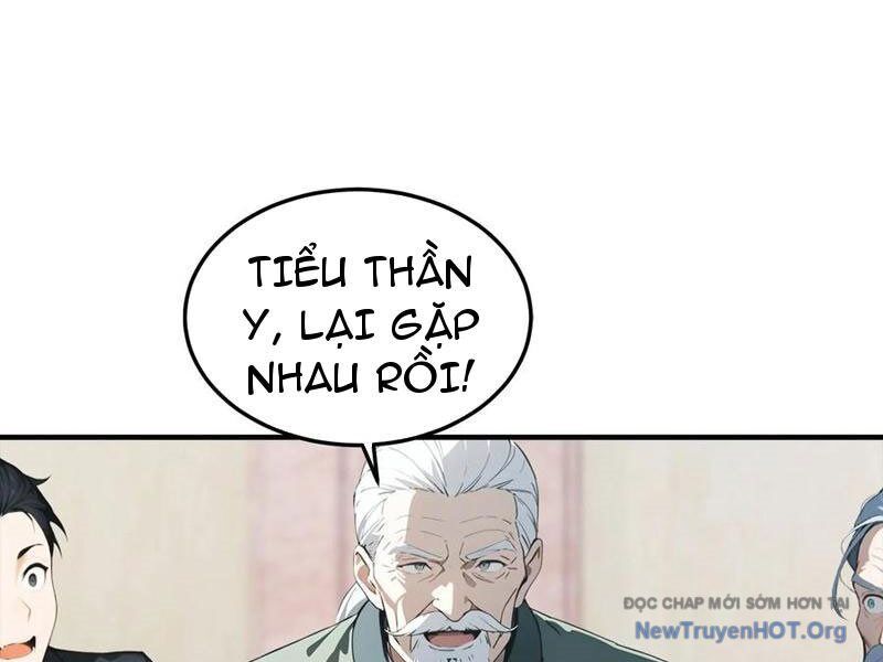 page_77