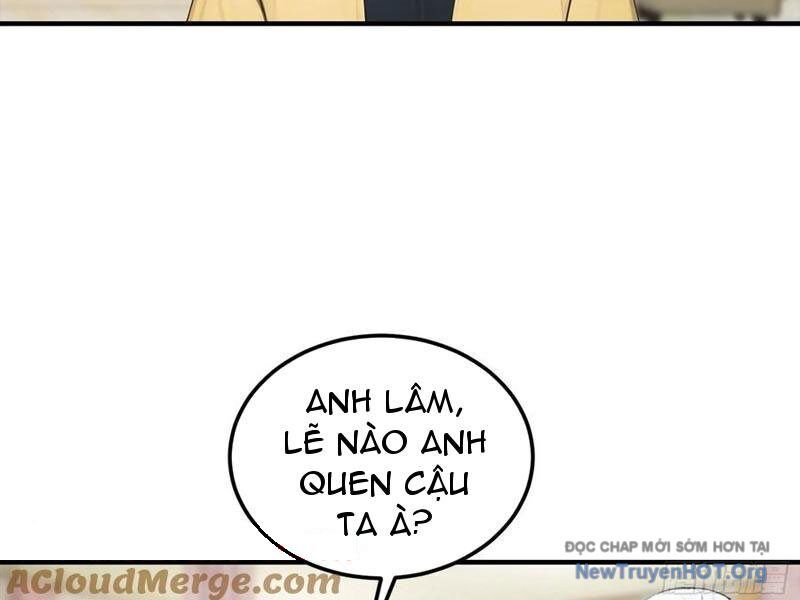 page_80