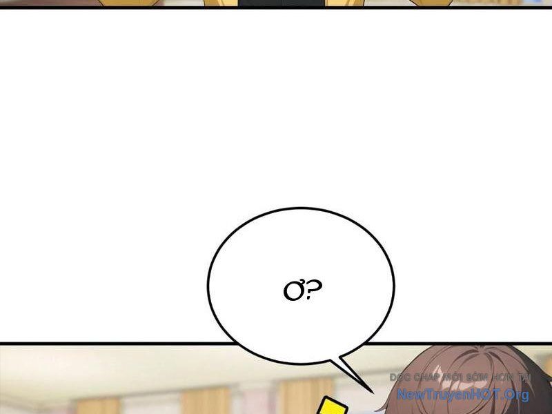 page_23