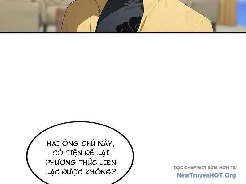 page_26