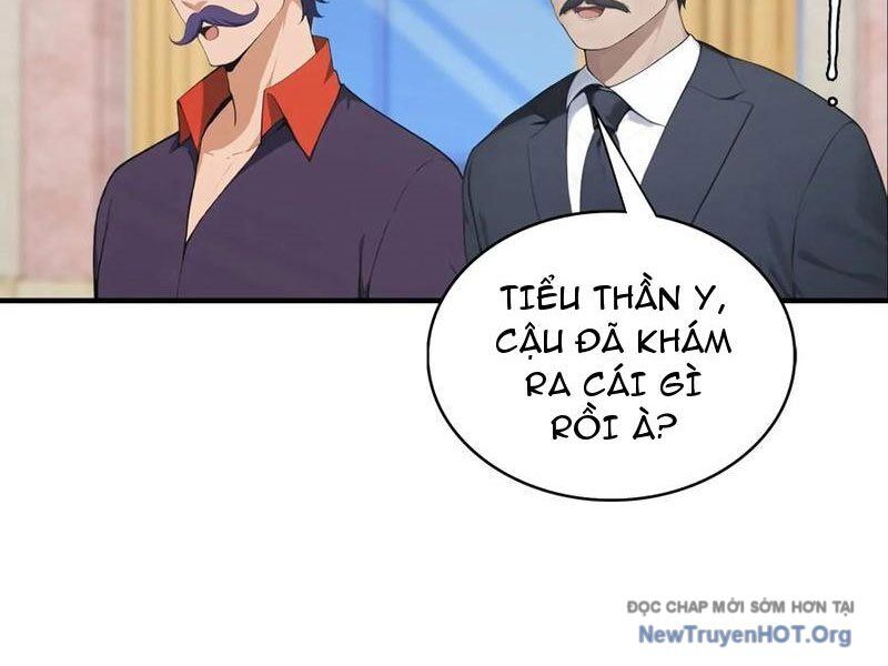 page_29