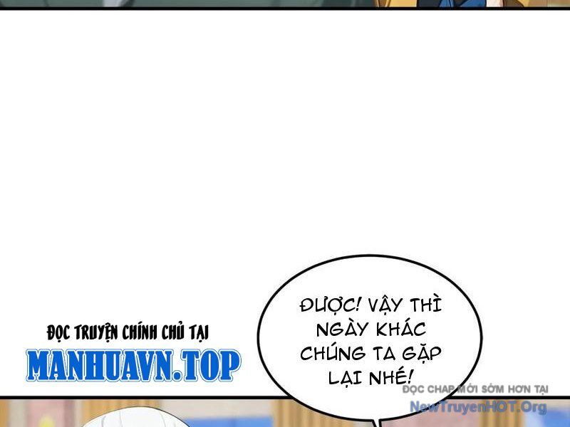 page_33