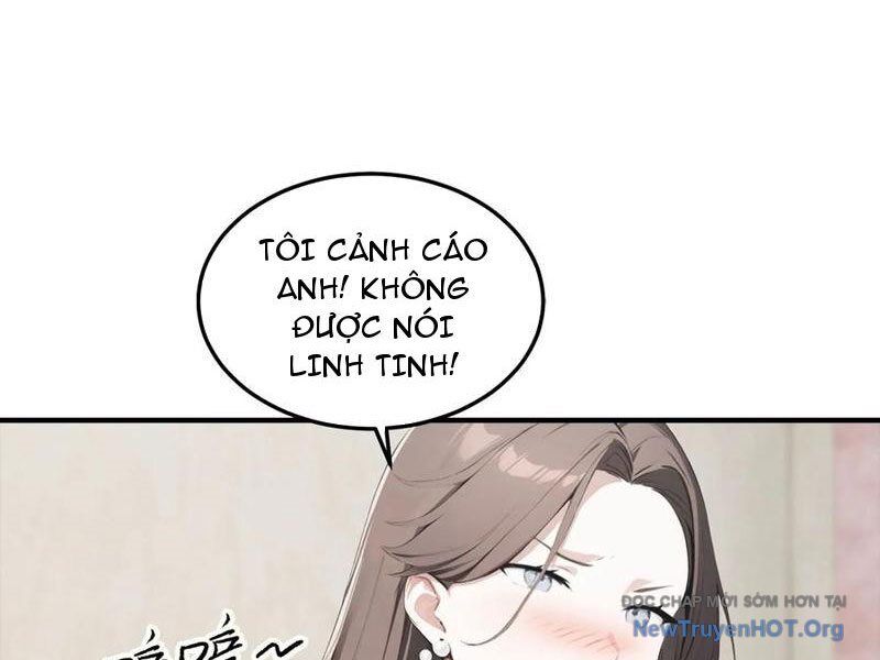 page_37