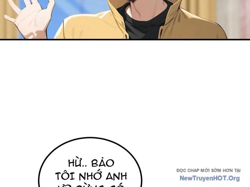 page_40