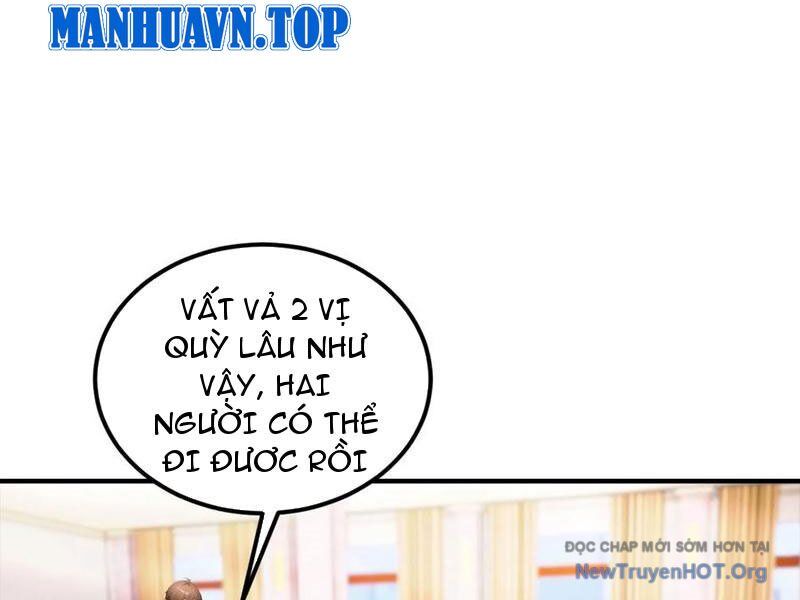 page_42