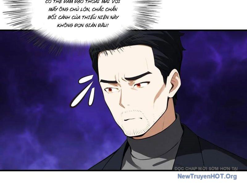 page_46