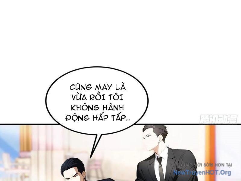 page_47