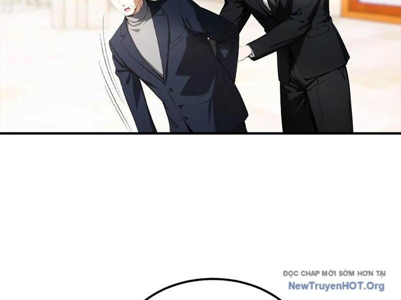 page_48