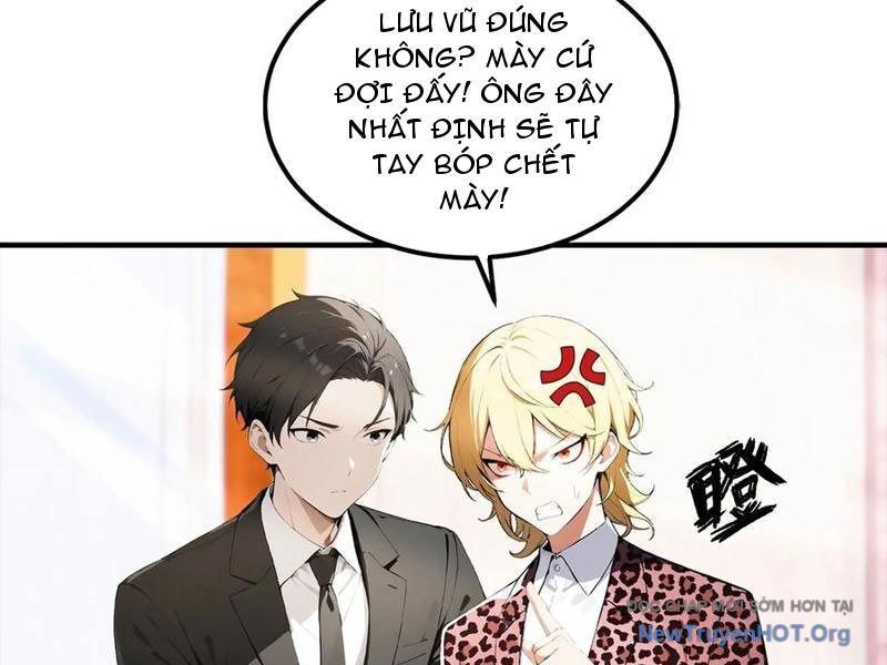 page_49
