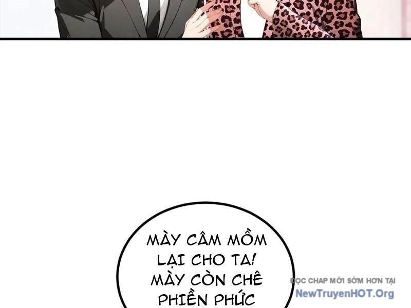 page_50