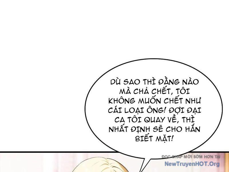 page_52