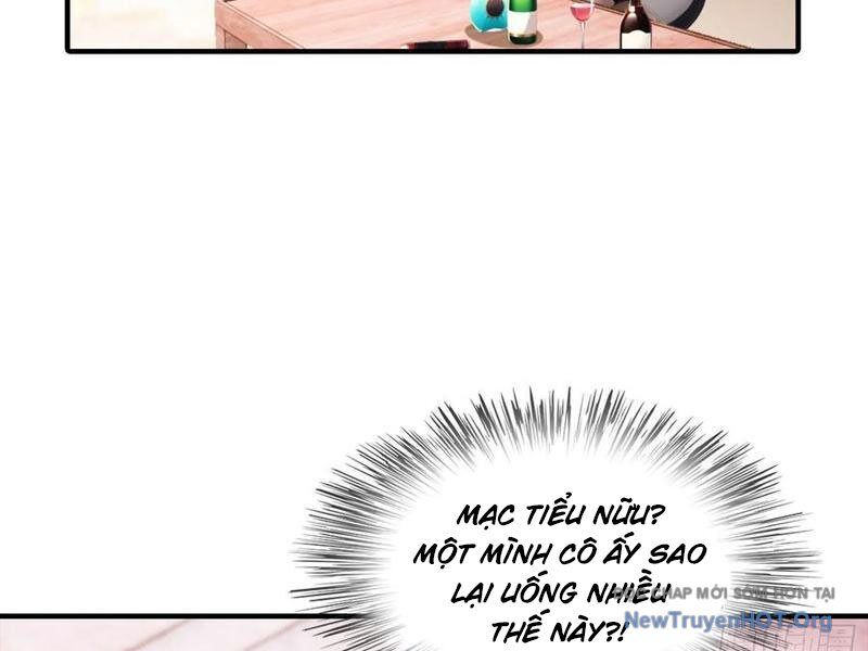 page_55