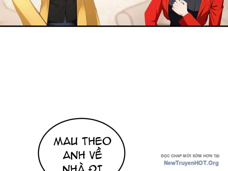 page_60