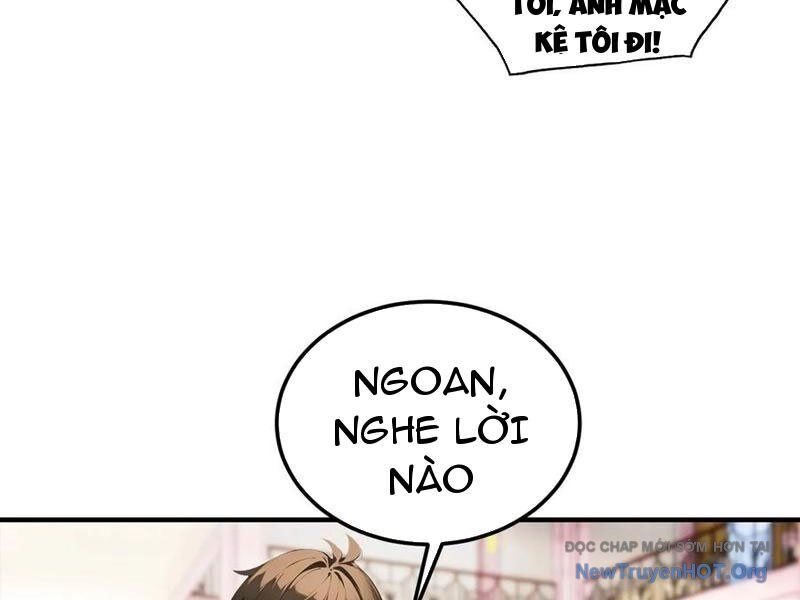 page_62