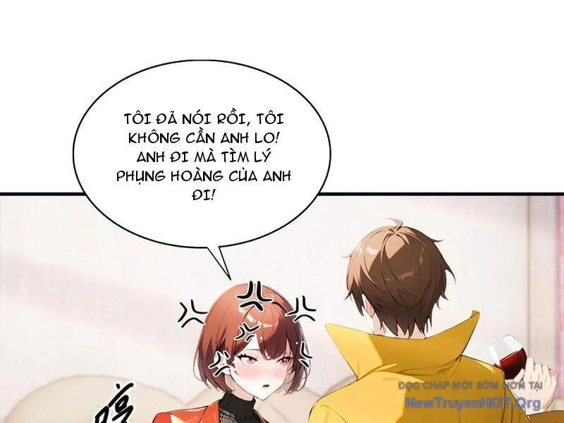 page_64