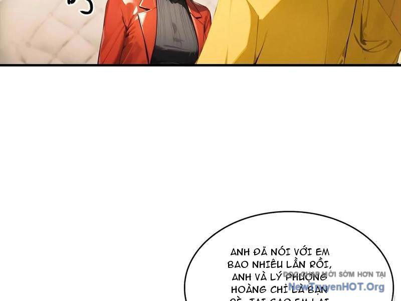 page_65