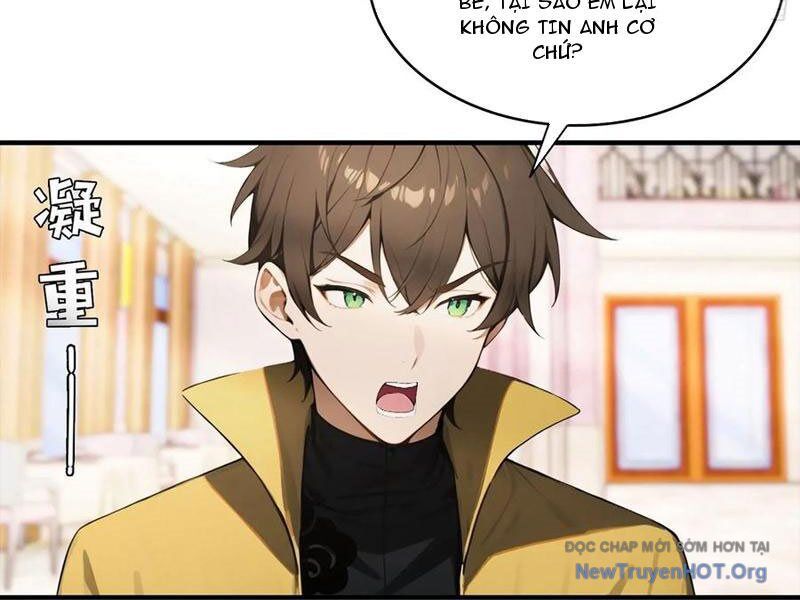 page_66
