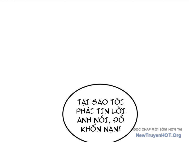 page_67
