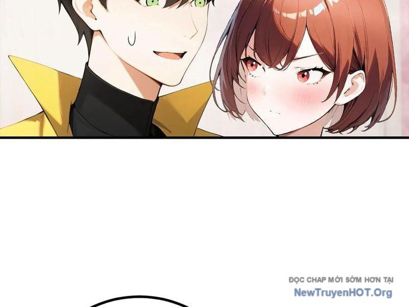 page_72