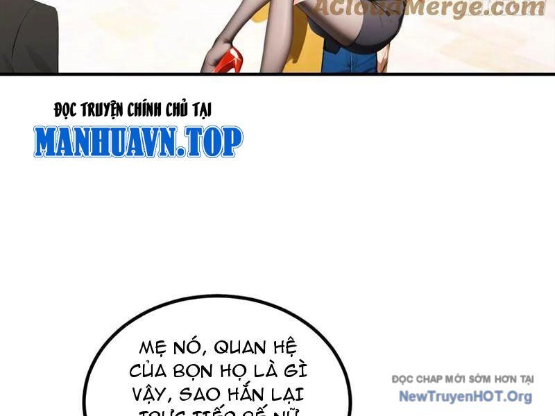 page_74