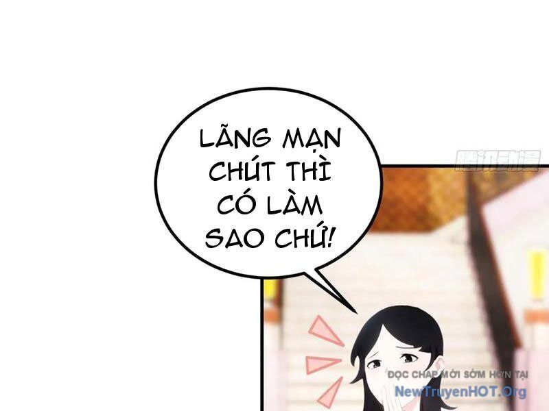 page_76