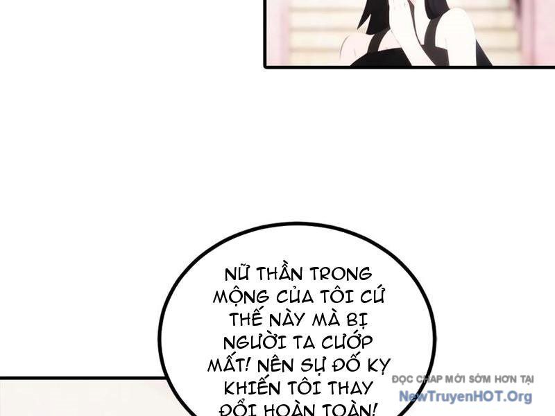page_77