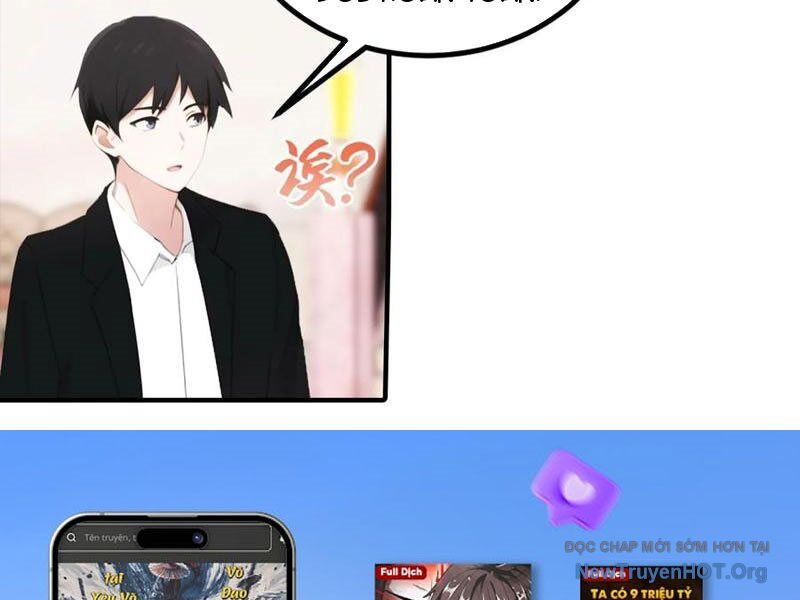 page_78
