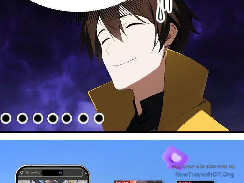 page_100