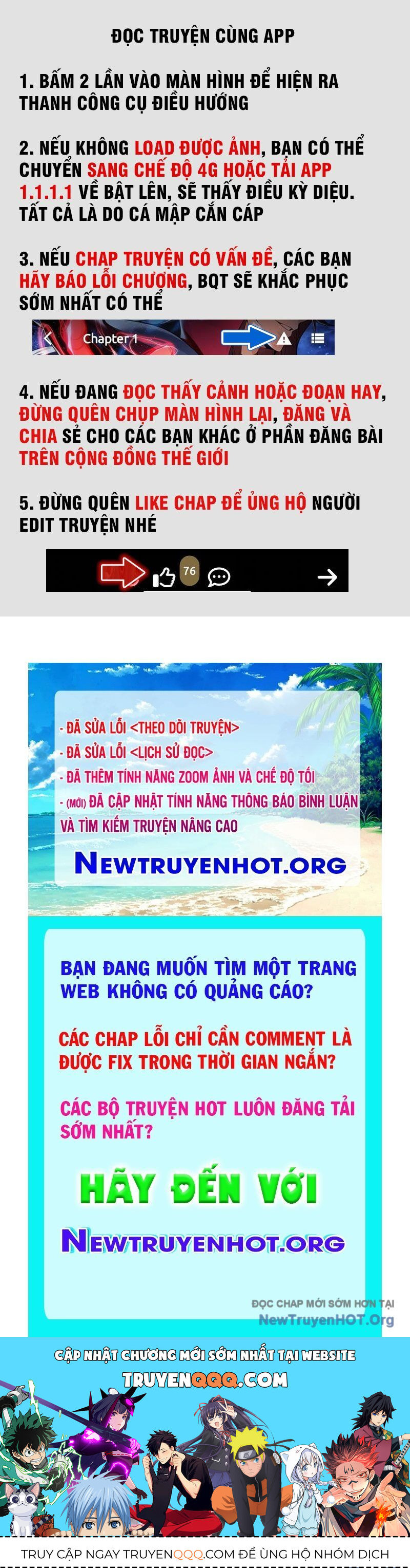 page_104