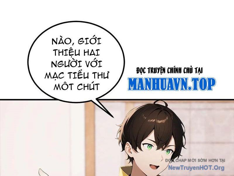 page_24