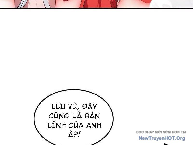 page_27