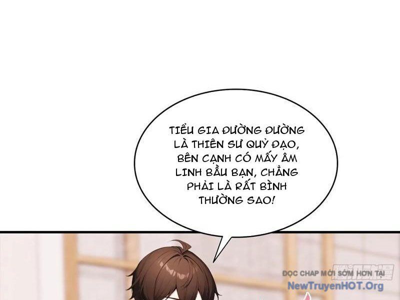 page_29