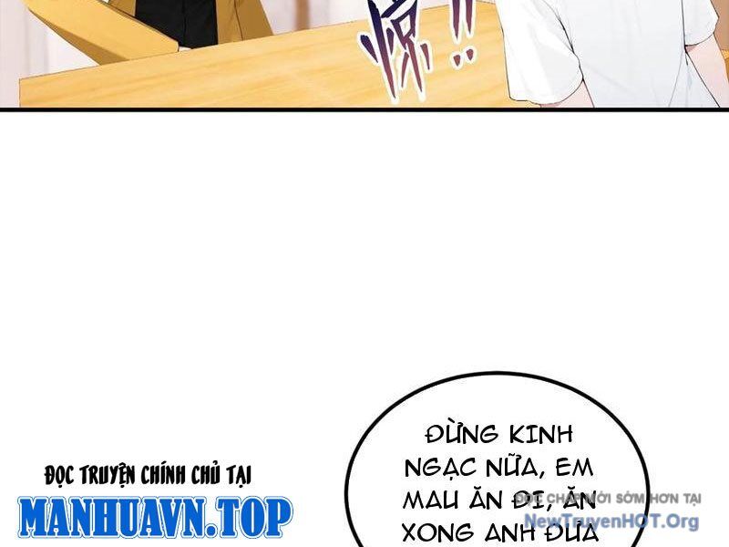 page_32