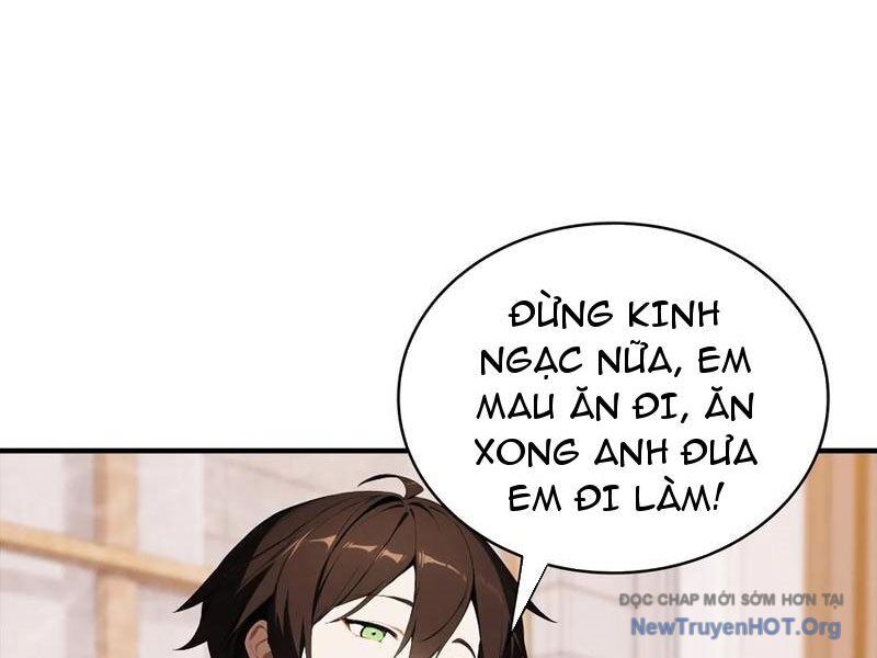 page_34