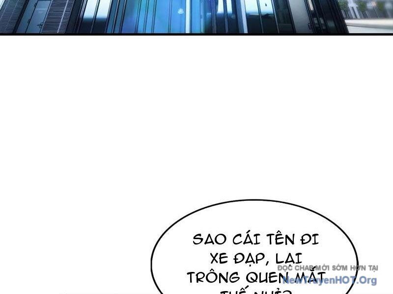 page_38