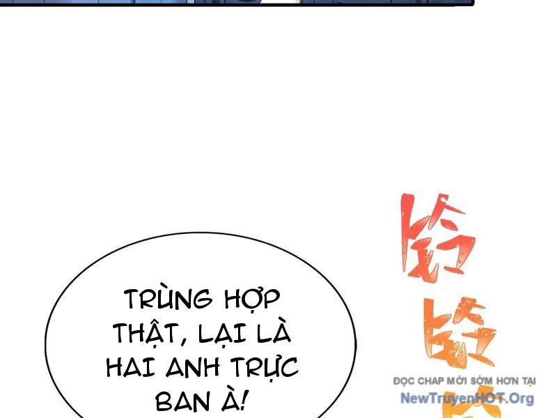 page_42