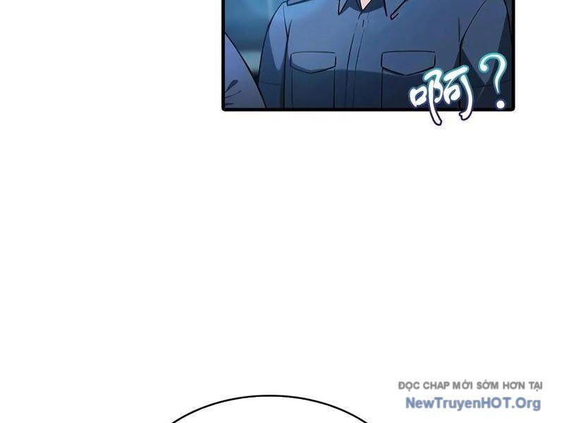 page_47