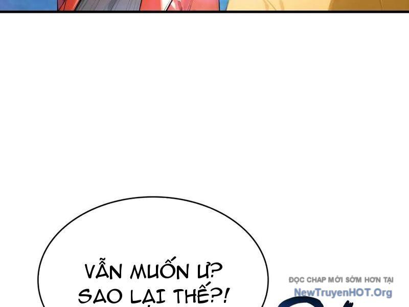 page_49