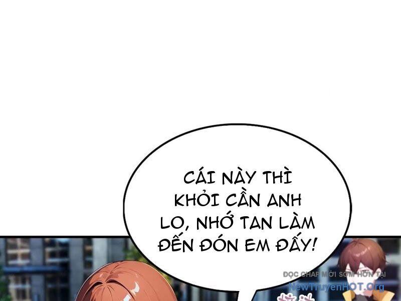 page_51