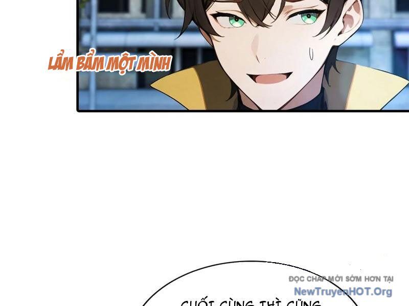 page_54