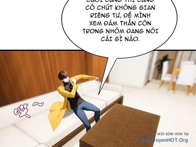 page_55