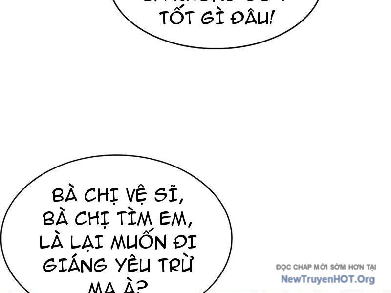 page_58
