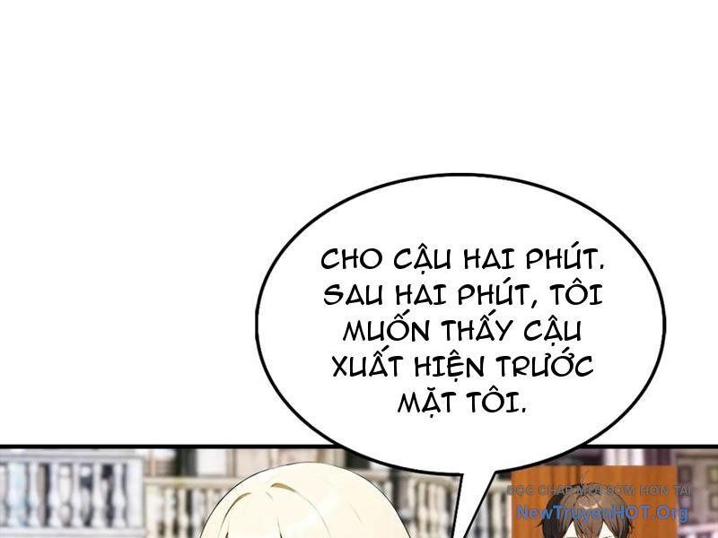 page_60
