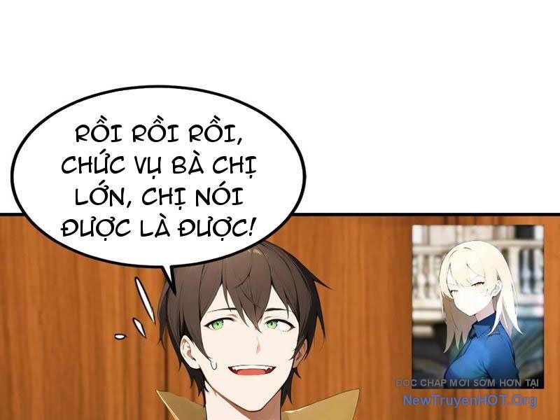 page_62
