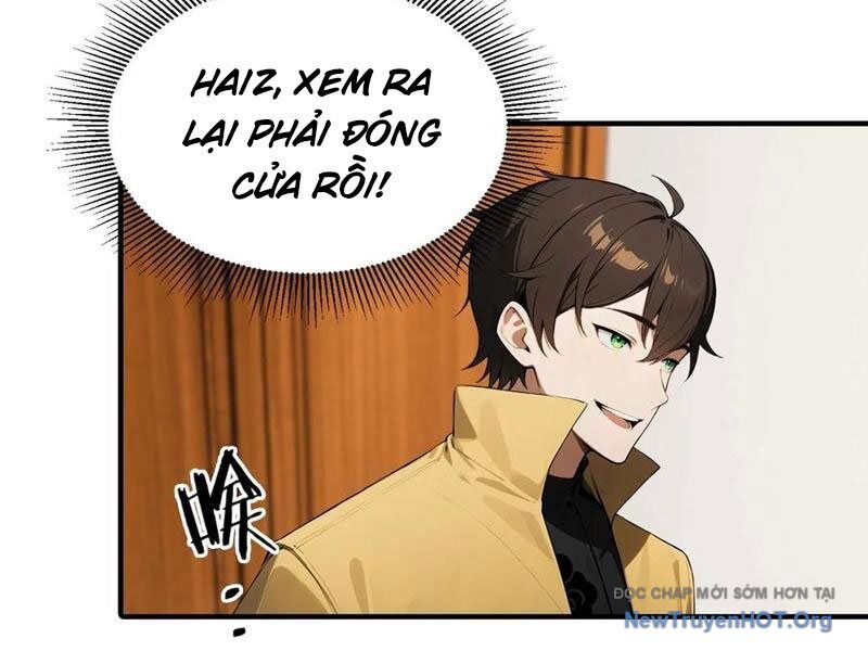 page_64