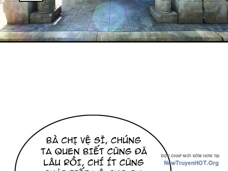 page_67