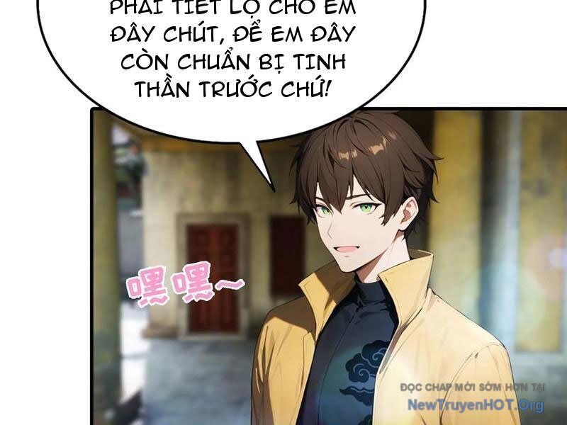 page_68