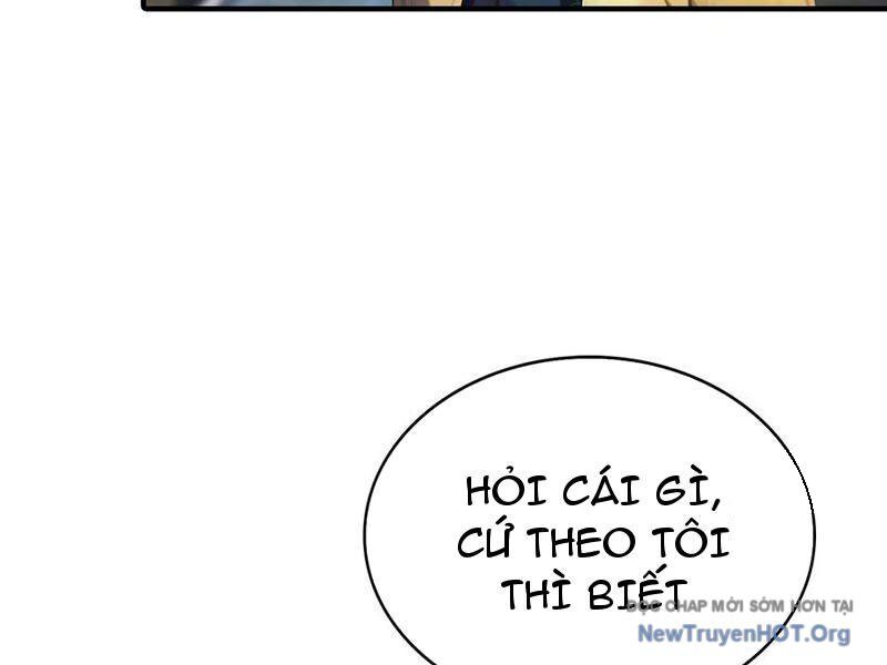 page_69